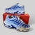 Tênis Air Max TN Purple Dragon Importado - comprar online