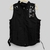 Colete Ap Vest - comprar online