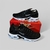 Tênis Air Max TN Importado - comprar online