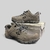 Tênis Mondoc Low - comprar online