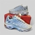 Tênis Air Max TN Importado Refletivo - comprar online