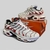 Tênis Air Max TN Importado - comprar online
