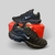 Tênis Air Max TN Nacional Black - comprar online