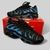 Air Max TN Importado University Blue - comprar online