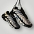 Tênis Air Max TN Oreo Importado - comprar online