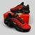Air Max TN Importado Deadpoll - comprar online