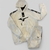 Conjunto Moletom Peluciado - comprar online