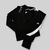 Conjunto Termo Dry Peluciado - comprar online