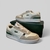 Tênis Masculino Sport - comprar online