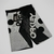 Bermuda Surf Tactel com Elastano - comprar online