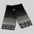 Bermuda Surf Tactel com Elastano - comprar online