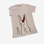 Camiseta Malha Pima - comprar online