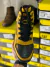 Bota Adventure Cartepillar - comprar online