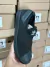 Adidas Slip On na internet