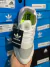 Adidas UltraBoost - comprar online