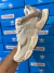 New Balance 9060 - Off na internet