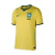 Camisa do Brasil - Torcedor / Masc