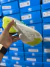 Adidas Adizero - Verde Água - comprar online