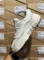 Vans Neo VR3 Premium na internet