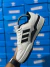 Adidas Fórum Low - Branco/Preto na internet