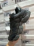 New Balance 9060 - Preto/Preto - Ed Calçados 