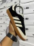 Adidas Samba - Preto/Bege - comprar online