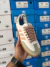 Adidas Samba - Branco/Rosé - Ed Calçados 