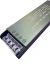 FONTE SLIM 10A 240W 24V BIV P/FITA DE LED - comprar online
