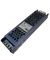 Fonte de Alimentação Slim 10 A 12V 120 WATTS ( 25,3 MM )