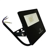 Refletor de Led SMD 10 WATTS IP65