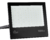 Refletor de Led SMD 100 WATTS IP65 KIAN 3.00K LUZ AMARELADA - 7500 lm Bivolt - comprar online