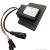 Sensor de espelho para Fita de led 3 Vias CCT - Modelo Touch 12V 6A 72 Watts (RILL LED )