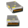 Fonte Chaveada 20A 12V 250 Watts