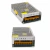Fonte Chaveada 20A 12V 250 Watts