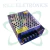 Fonte Chaveada 5A 12V 60 Watts