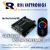 Controle Touch Screen para Fita de Led RGB