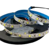 Fita de Led 2835 4,8W /M ( 8-9 Lm) IP20 12V