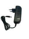 Fonte Eletrônica 3A 12V 36 Watts - 46.7mm x 35,00 mm