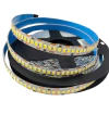 Fita de led 19,2 Watts /M IP 20 12 V 240 LEDS / M