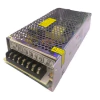 Fonte Chaveada 16.6A 12V 200W