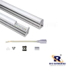 Luminária de Led T5 24 Watts 1.5 Cm