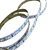 Fita de Led 3528 IP20 4,8W/M 12V 60 LEDS/M 12V - (RILL LED ) - comprar online