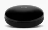 Controle Remoto Universal Wifi Smart Home Elgin Compatível com os Sistemas Amazon Alexa e Google Home