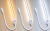 Barra de Led 220 V 3.6 - 4 W 290 MM - RILL LED - comprar online