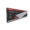 Painel de Led Modular de Embutir ou Pendente - 45 Watts 1.25 CM X 31 CM