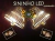 SININHO LED ILUMINADO