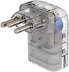 iCLAMPER Pocket Fit 3P -10A - DPS (Dispositivo Contra Surto Elétrico)