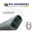 R-13 Perfil para Fita de Led Cabideiro -RILL LED- Barras com 3 Metros - comprar online