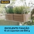 Fita Adesiva Dupla Face 19 MM X 2 M Scotch - comprar online