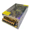 Fonte Chaveada 8.3 A 12V 100 Watts